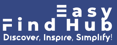 easyfindhub